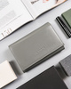 Portfel skórzany RFID CAVALDI RD-22-GCL-0887 GRAY