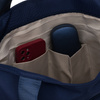 Torebka damska PTN CTY-18 Navy