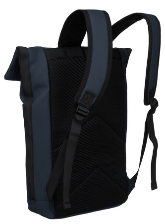 Plecak PTN TOKIO Blue