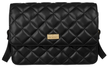 PTN Women's Handbag ALP-22117