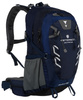 Plecak turystyczny PTN JPS-01 Navy