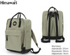 Plecak miejski Himawari H1084-07
