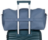 Torba podróżna PTN 24480 Blue blue