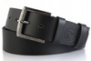 ROVICKY RPC-01-S leather belt