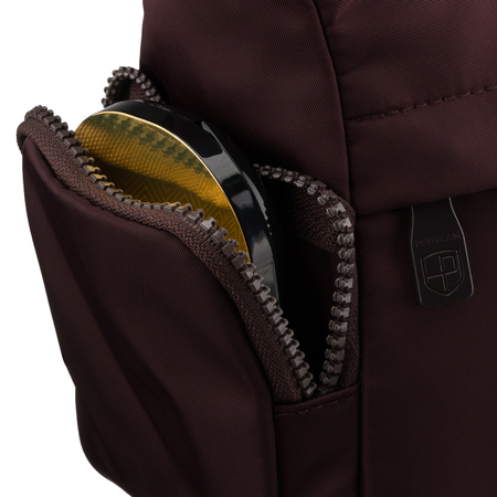 Torba Peterson PTN CTY-22 Wine