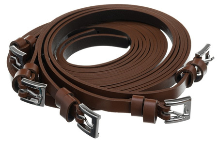 NO BRAND leather belt PD-NL-1-105 no discount