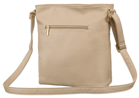 Torba damska PU R-KP-20-A19 Beige