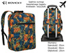 Plecak podróżny R-PL-01-14