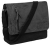 Torba na Laptopa PTN LAP-5426-2 Black