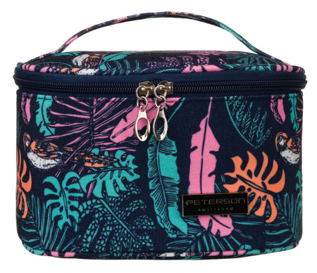 Kosmetyczka PTN-KOS-J02-L01