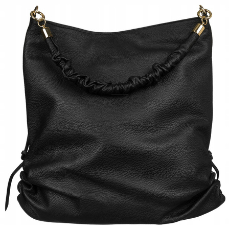 PETERSON PTN TWP-011 eco leather bag