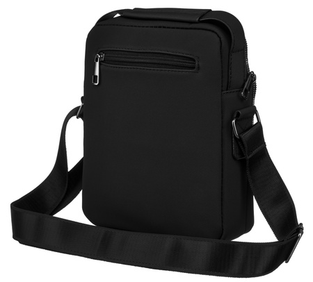 Torba męska R-2562-2 Black