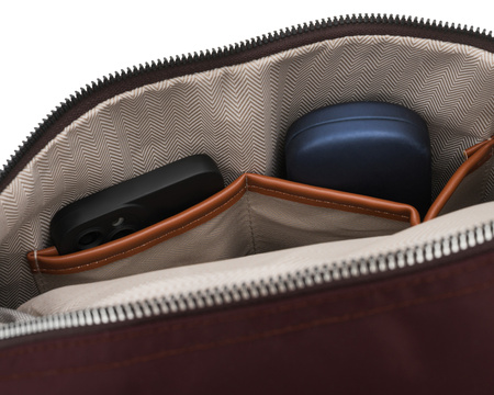 Plecak PTN CPY-10 Wine