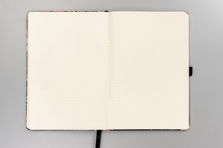 Notes PTN NOT-6-KP N01