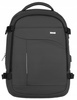 PETERSON PTN PL-FH04 polyester backpack