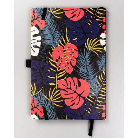 Notes PTN NOT-6-LN N01