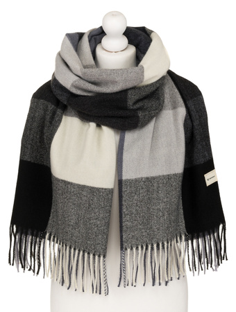 Szal Rovicky R-SP100 Black