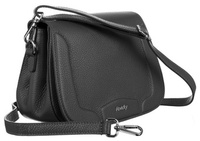 ROVICKY TWR-144 leather handbag without discount