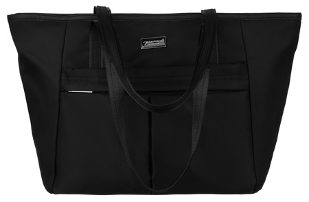 Torebka damska PTN CTY-08 Black