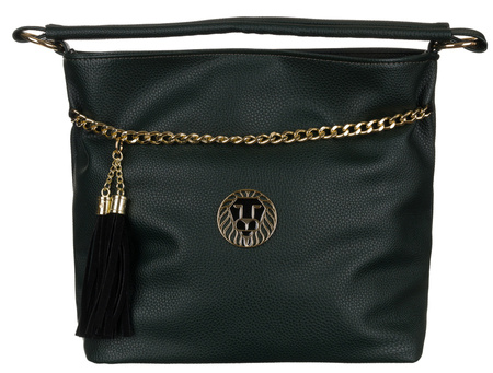 Torebka eko PETERSON PTN 22061