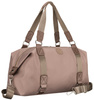 Torba PTN 25531 Brown