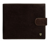 ROVICKY N01L-RVT RFID leather wallet