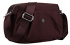 Torba Peterson PTN CTY-23 Wine
