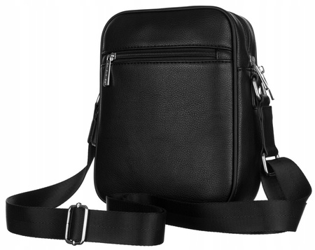 DAVID JONES 798801 eco leather bag