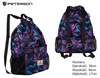 Plecak PTN 77709 PRT-3