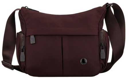 Torba Peterson PTN CTY-22 Wine