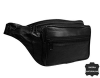 Saszetka skórzana 904