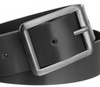 ROVICKY PRD-4-N leather belt