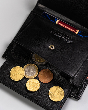 Zestaw prezentowy PTN ZMS-04