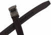 PETERSON PTN leather belt BOM-CA2