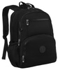 Plecak PTN 3304-CO Black
