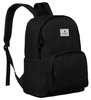 Plecak PTN 77710 Black