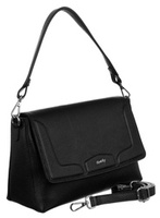 ROVICKY TWR-141 leather handbag without discount