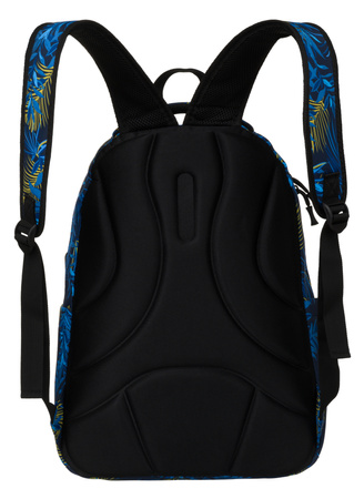 Plecak PTN 77711 Print 2