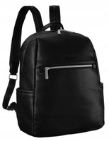 DAVID JONES 806605 eco leather backpack