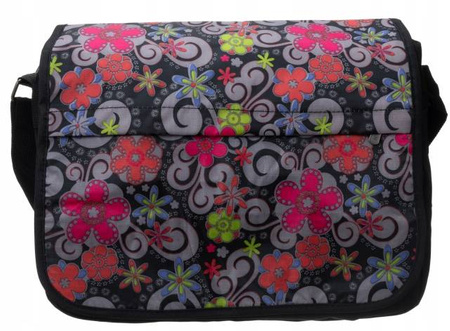 LOREN SB-1-NEW polyester bag