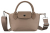 Torba Peterson PTN CTY-25 L.Beige