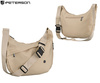 Torba Peterson PTN CTY-28 Ecru