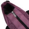 Torba R-TZ15605-ZJ Purple