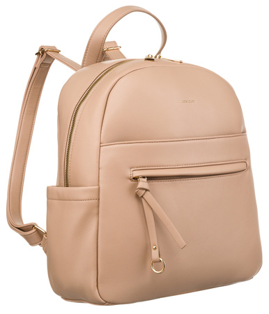 Plecak damski PU R-PLEC-ALE-6 