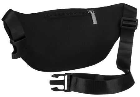 Saszetka nertka PTN POM-S01 Black