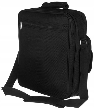 Torba z poliestru ROVICKY R-6525