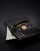 ROVICKY RFID leather wallet N74-PZ-CCR-RFID
