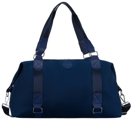 Torba PTN 25531 Navy