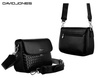 Bag CM6455 BLACK