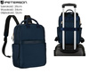 Plecak Peterson PTN JN-08 Navy